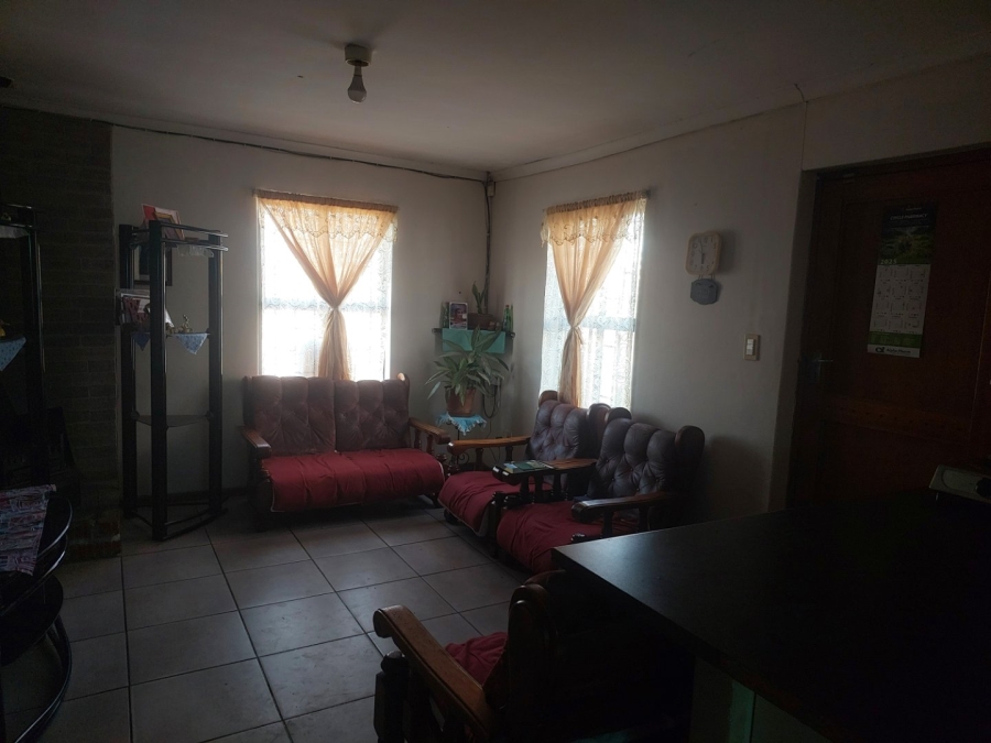 3 Bedroom Property for Sale in New Macassar Western Cape